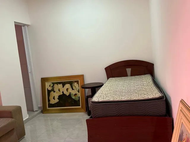 Casa 1 quarto e 1 banheiro, para alugar, no bairro Vila Medeiros em São Paulo