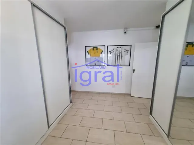 Casa com 138m² 2 quartos e 1 banheiro, à venda, no bairro Vila Guarani (Z Sul) em São Paulo