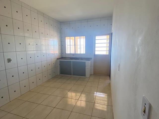 Casa com 250m² 3 quartos e 2 banheiros, à venda, no bairro Jardim Ouro Preto em Campinas