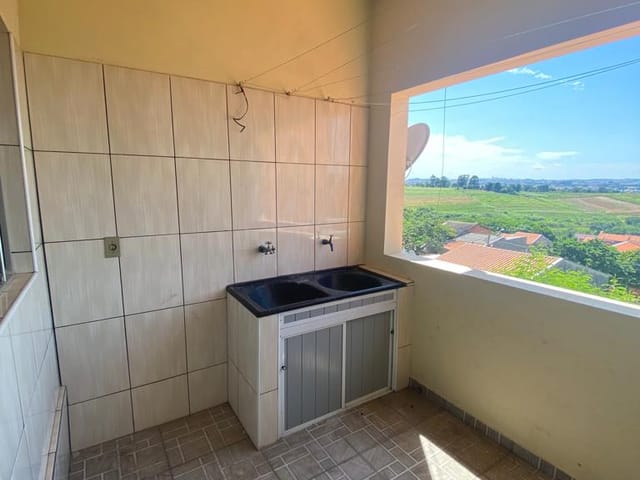 Casa com 250m² 3 quartos e 2 banheiros, à venda, no bairro Jardim Ouro Preto em Campinas