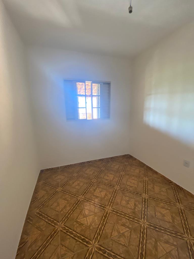 Casa à venda com 3 quartos, 300m² - Foto 9