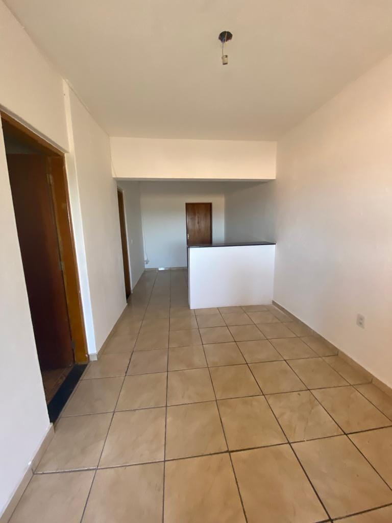 Casa à venda com 3 quartos, 300m² - Foto 14