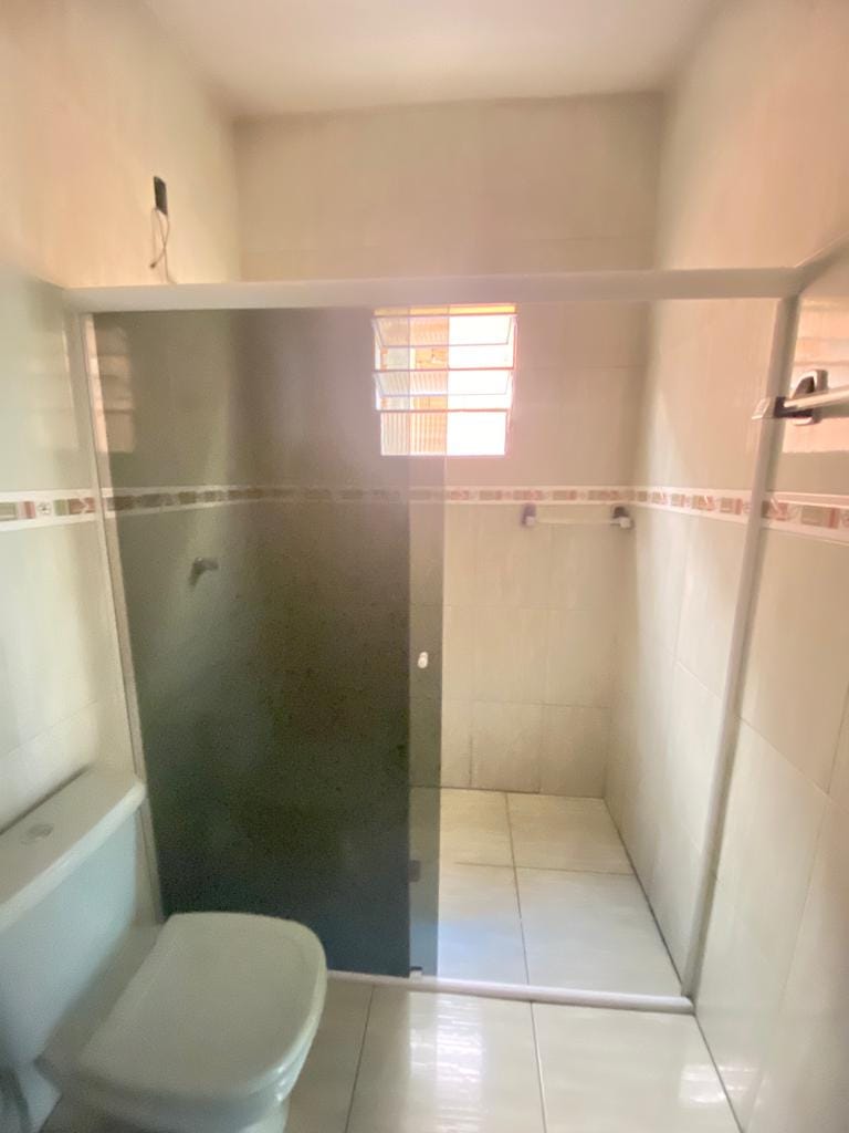 Casa à venda com 3 quartos, 300m² - Foto 10