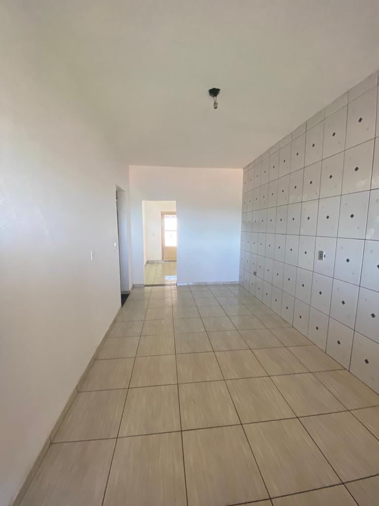 Casa à venda com 3 quartos, 300m² - Foto 21