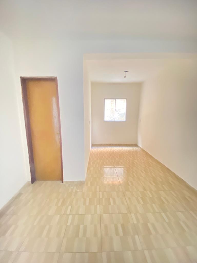 Casa à venda com 3 quartos, 300m² - Foto 6