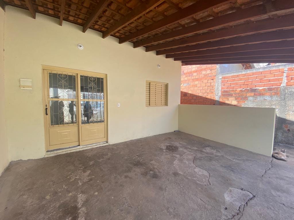 Casa à venda com 3 quartos, 300m² - Foto 7
