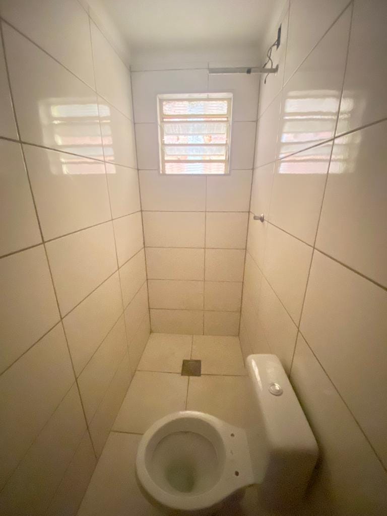 Casa à venda com 3 quartos, 300m² - Foto 15