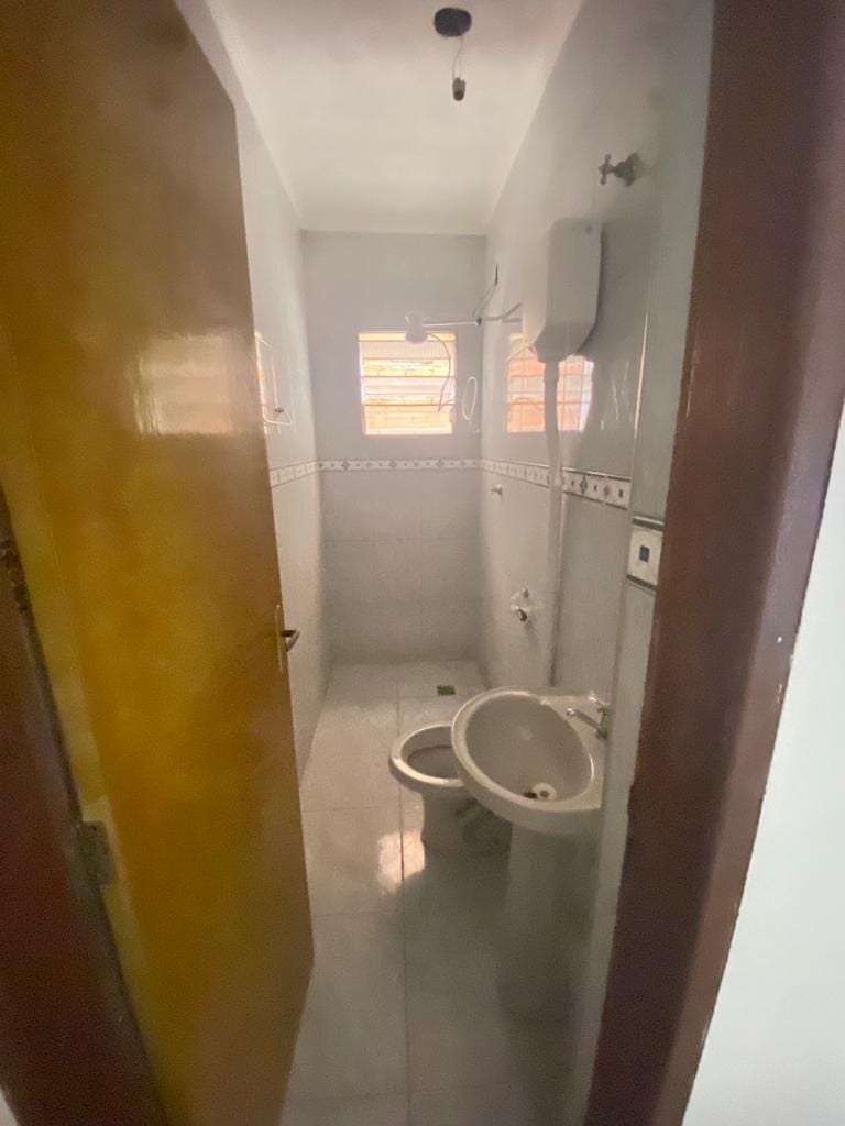 Casa à venda com 3 quartos, 300m² - Foto 16
