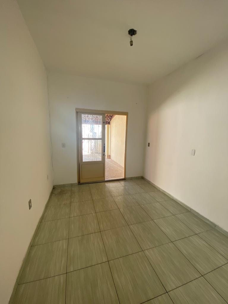 Casa à venda com 3 quartos, 300m² - Foto 20