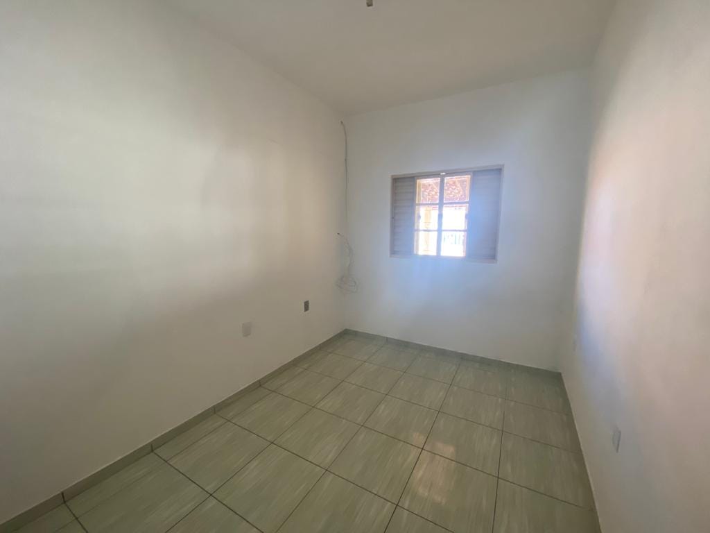 Casa à venda com 3 quartos, 300m² - Foto 19