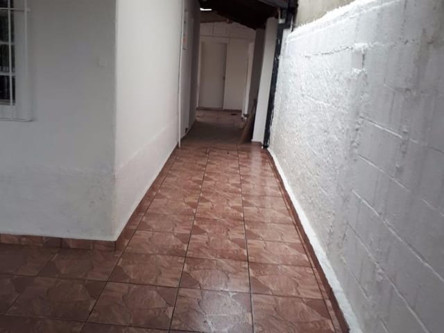 Foto do Casa - Casa para Locação 2 Quartos, 3 Vagas, 300M², Parque Industrial, São José dos Campos - SP | INDEPENDENCE NEGOCIOS IMOBILIARIOS LTDA