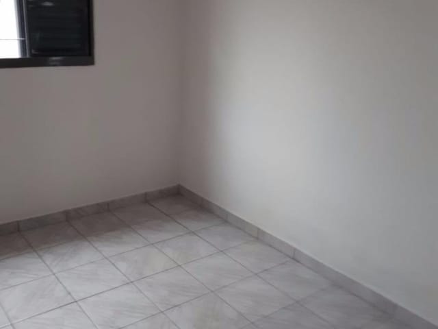 Foto do Casa - Casa para Locação 2 Quartos, 3 Vagas, 300M², Parque Industrial, São José dos Campos - SP | INDEPENDENCE NEGOCIOS IMOBILIARIOS LTDA