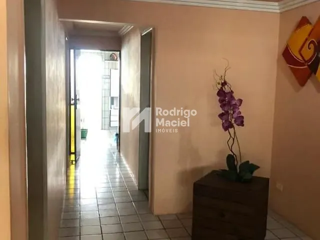 Casa com 360m² 3 quartos e 5 banheiros, à venda, no bairro Casa Caiada em Olinda