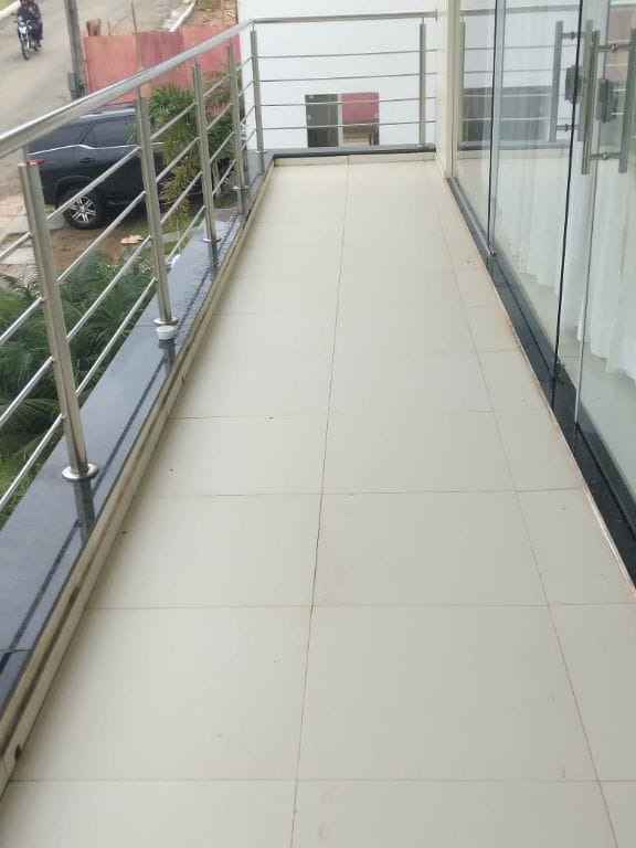 Casa à venda e aluguel com 3 quartos, 168m² - Foto 3