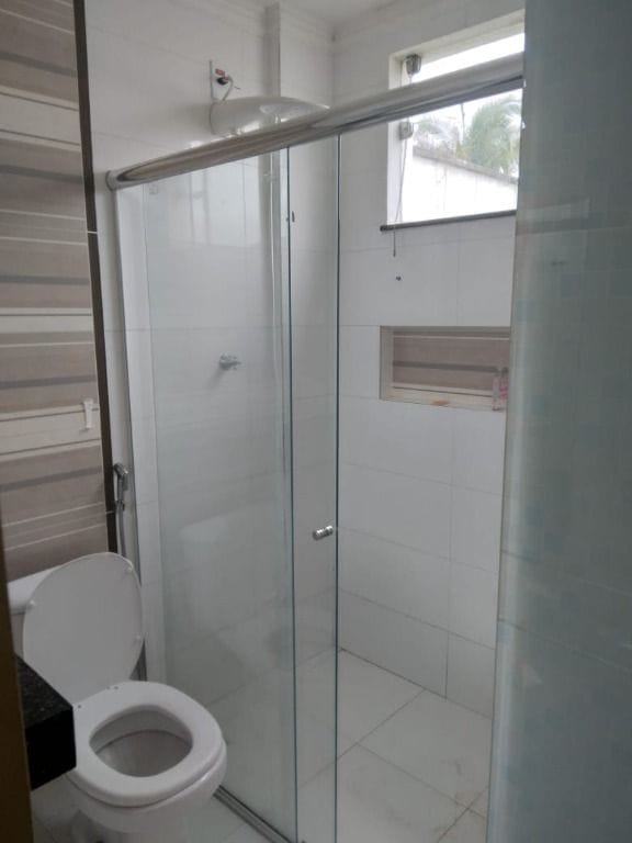 Casa à venda e aluguel com 3 quartos, 168m² - Foto 14