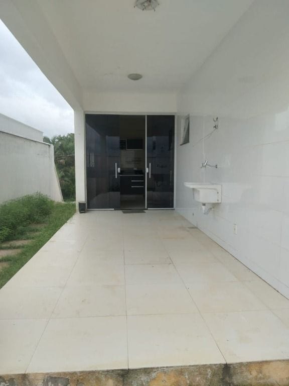 Casa à venda e aluguel com 3 quartos, 168m² - Foto 11