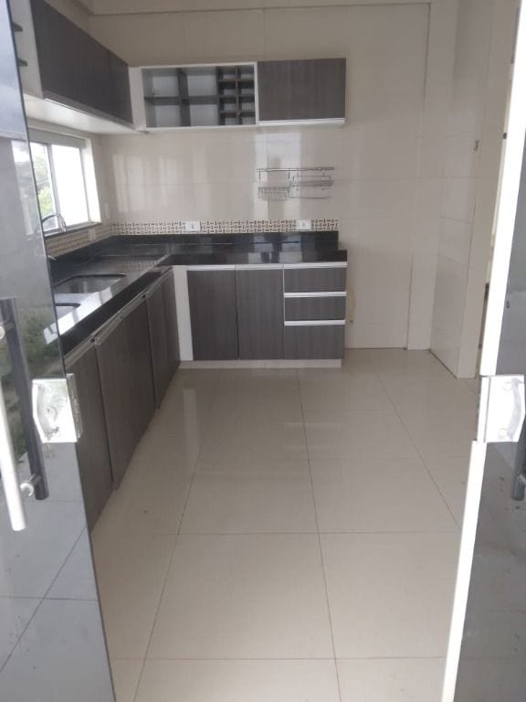 Casa à venda e aluguel com 3 quartos, 168m² - Foto 7