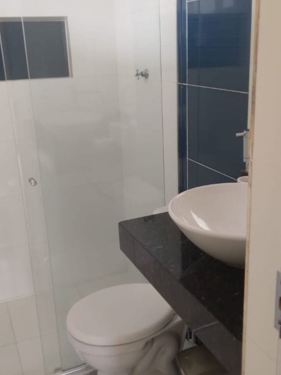Casa à venda e aluguel com 3 quartos, 168m² - Foto 13