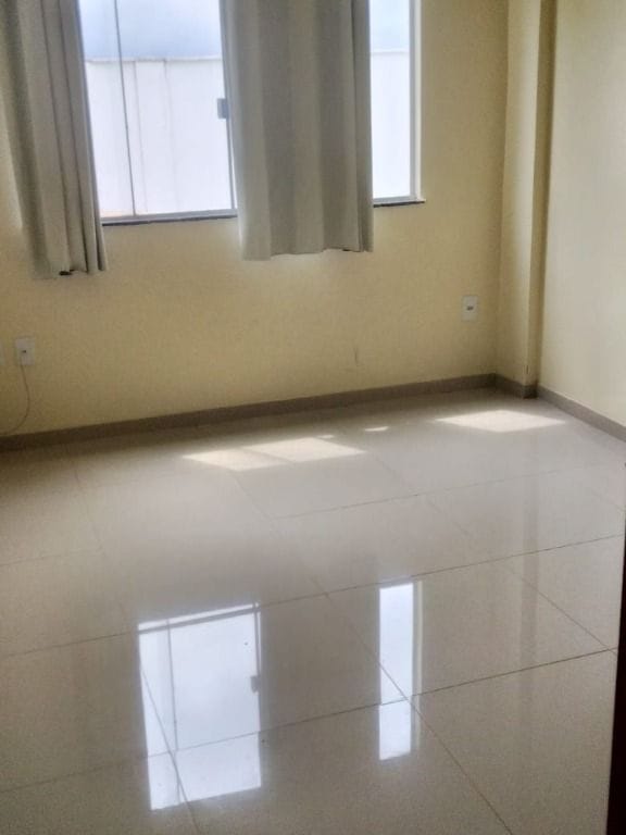 Casa à venda e aluguel com 3 quartos, 168m² - Foto 8