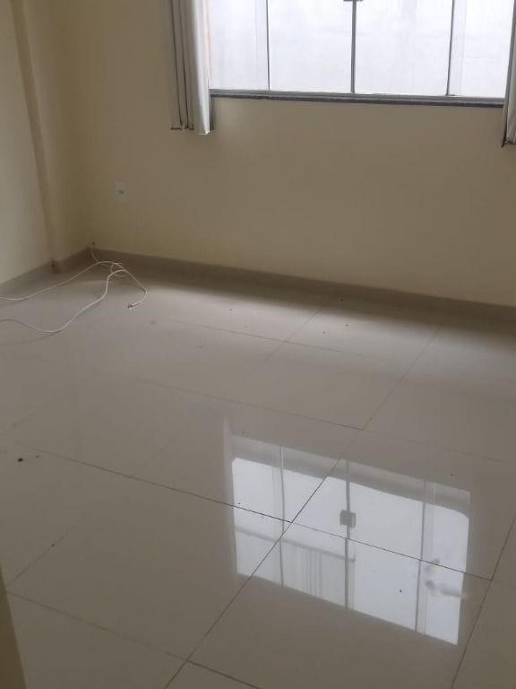 Casa à venda e aluguel com 3 quartos, 168m² - Foto 9