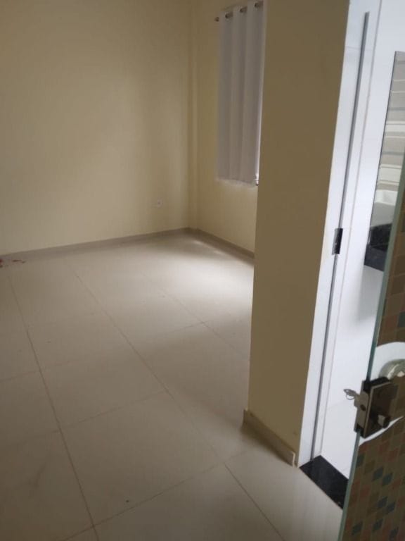 Casa à venda e aluguel com 3 quartos, 168m² - Foto 10
