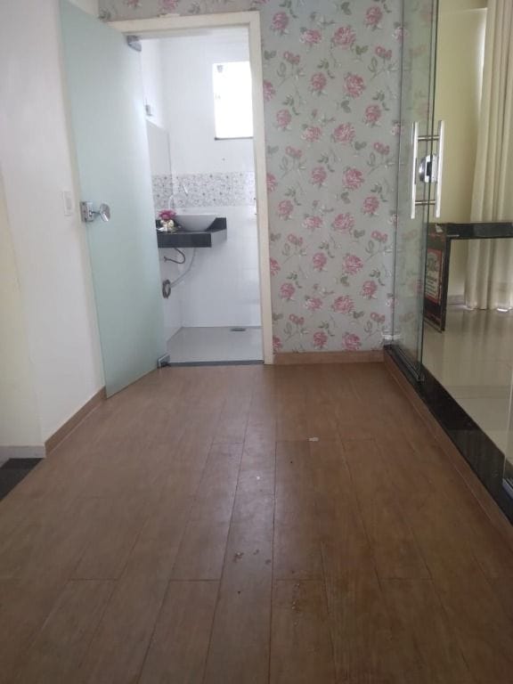 Casa à venda e aluguel com 3 quartos, 168m² - Foto 5