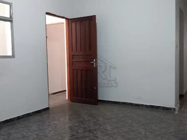 Casa com 125m² 2 quartos e 1 banheiro, à venda, no bairro Jardim Zaira em Mauá