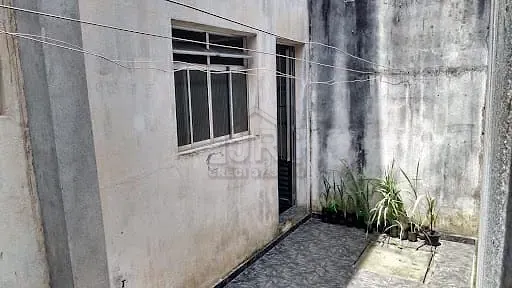 Casa, 2 quartos, 70 m² - Foto 7