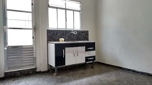 Casa, 2 quartos, 70 m² - Foto 2