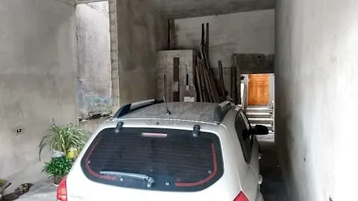 Casa, 2 quartos, 70 m² - Foto 8