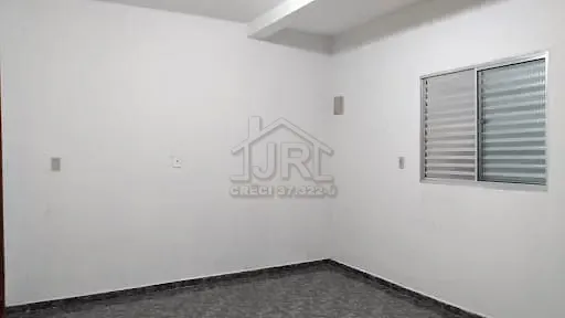 Casa, 2 quartos, 70 m² - Foto 11