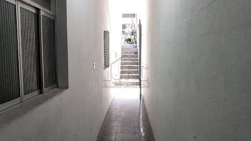 Casa, 2 quartos, 70 m² - Foto 5