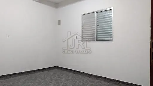 Casa, 2 quartos, 70 m² - Foto 3