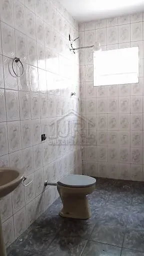 Casa, 2 quartos, 70 m² - Foto 6