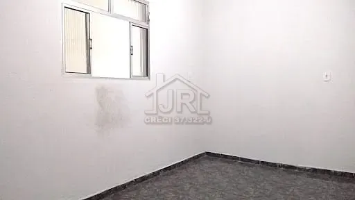 Casa, 2 quartos, 70 m² - Foto 4