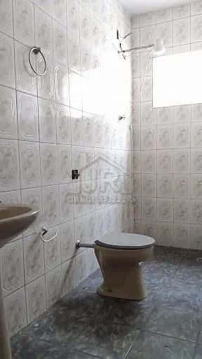 Casa, 2 quartos, 70 m² - Foto 10