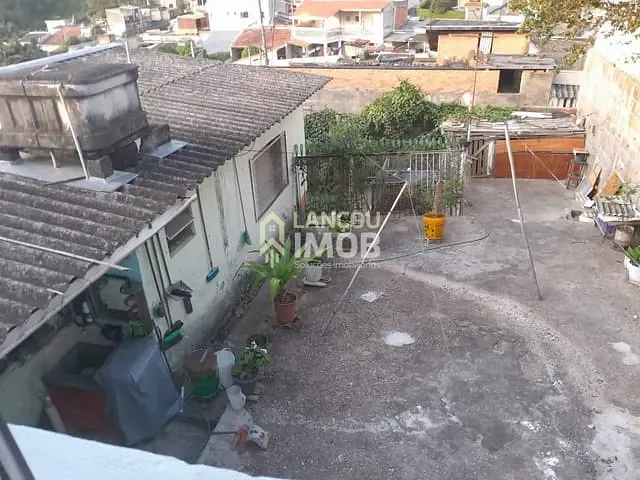 Casa 3 quartos e 2 banheiros, à venda, no bairro Santa Gertrudes em Jundiaí