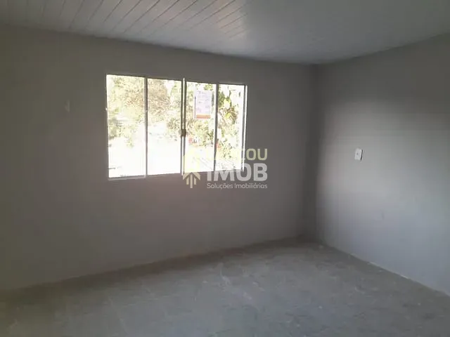 Casa 3 quartos e 2 banheiros, à venda, no bairro Santa Gertrudes em Jundiaí
