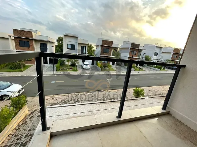 Casa com 200m² 3 quartos e 2 banheiros, à venda, no bairro Centro em Jaguariúna