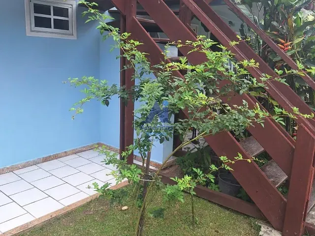 Casa 2 quartos e 2 banheiros, à venda, no bairro Centro em Arraial do Cabo