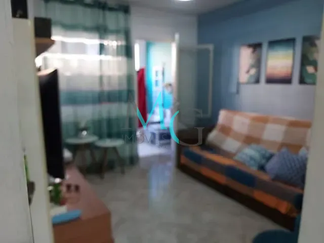 Casa 4 quartos e 3 banheiros, à venda, no bairro Campo Grande em Rio de Janeiro