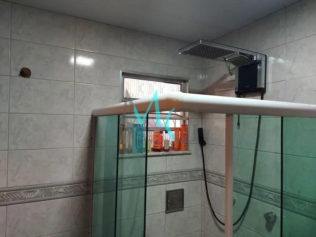 Casa, 4 quartos, 160 m² - Foto 16