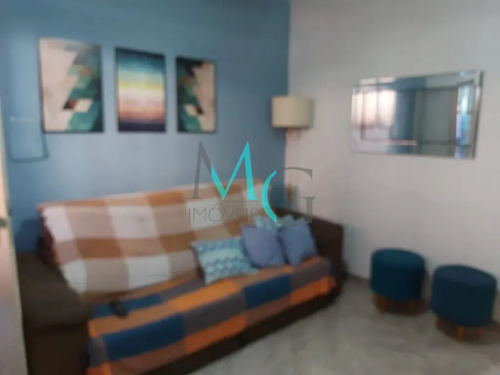 Casa, 4 quartos, 160 m² - Foto 10