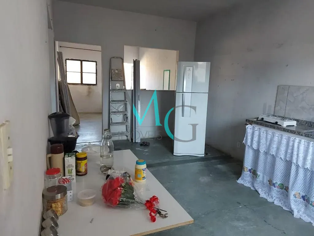 Casa, 4 quartos, 160 m² - Foto 18