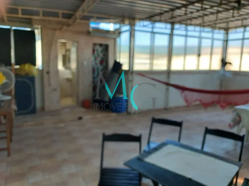 Casa, 4 quartos, 160 m² - Foto 17