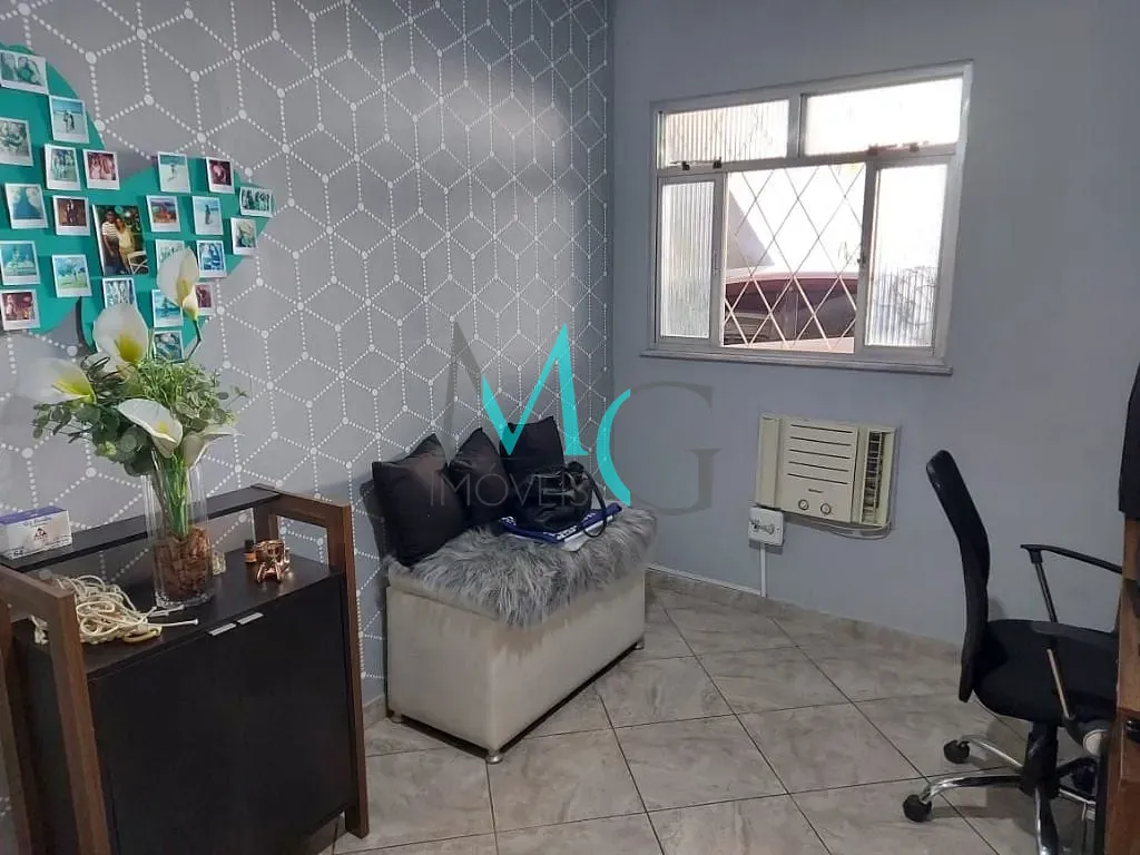 Casa, 4 quartos, 160 m² - Foto 8