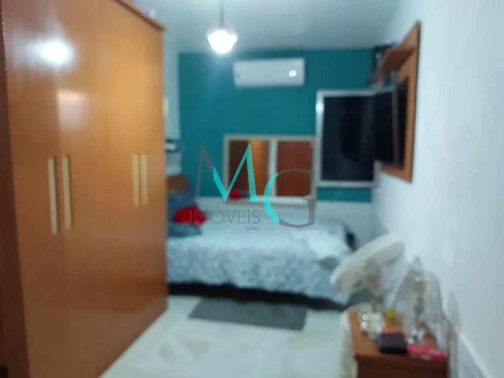 Casa, 4 quartos, 160 m² - Foto 14