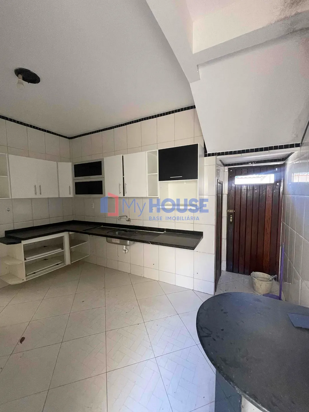 Casa, 4 quartos, 190 m² - Foto 29