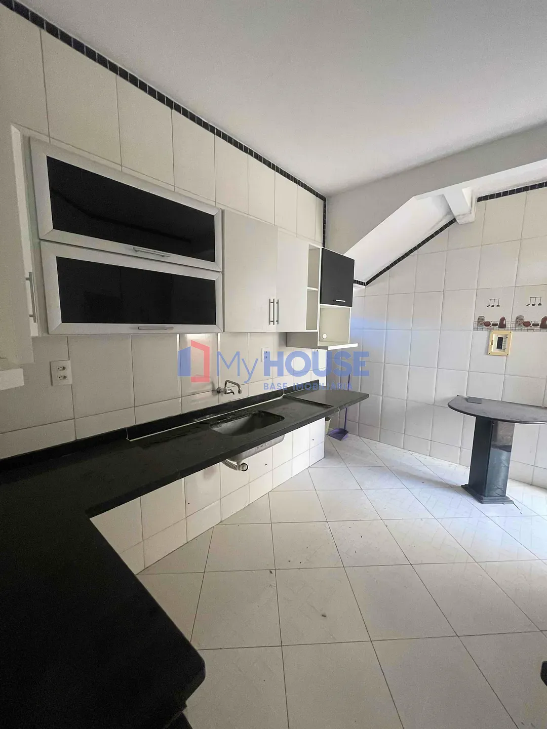 Casa, 4 quartos, 190 m² - Foto 25