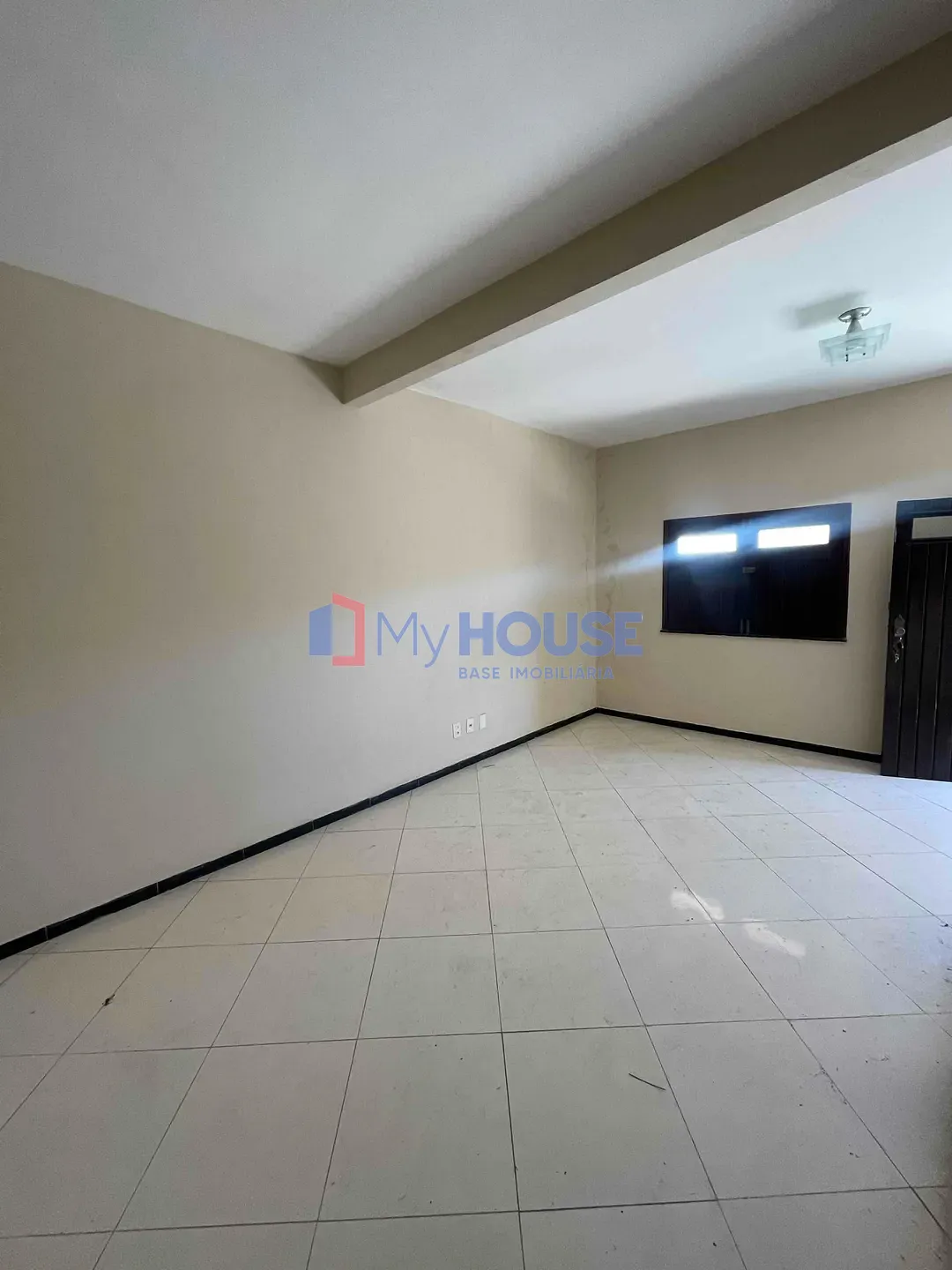 Casa, 4 quartos, 190 m² - Foto 26